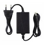 ALIMENTADOR COMUTADO 100-240V12V 1.5A