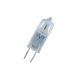 LAMPADA HALOGENEO 24V 20W