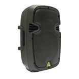 COLUNA 8" 240W max 8 Ohms