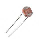 CELULA FOTOCONDUCTORA