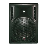 COLUNA AUDIO DESIGN PAX2 12 USB