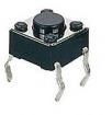 MICRO PULSADOR TACT SPST-NO P/ VIDEO