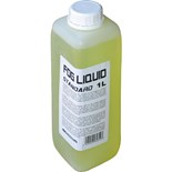 LIQUIDO PARA MAQUINA DE FUMO 1LT