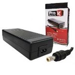 ALIMENTADOR 230VAC P/ 24VDC 5A