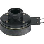 TWEETER 8 Ohms BOBINA 25mm AUDIODESIGN