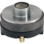 TWEETER 8 Ohms BOBINA 34mm 130W RMS AUDIODESIGN