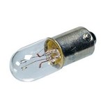LAMP.BAIONETA 24V 200mAh