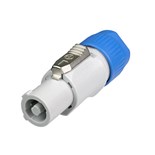 FICHA POWER NEUTRIK NAC3FCB