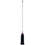 ANTENA CB  SUPER SANTIAGO 300