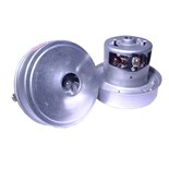 MOTOR ASPIRADOR   1400W