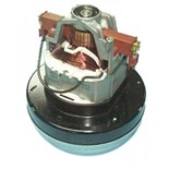 MOTOR ASPIRADOR   1000W     UNIVERSAL