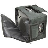 SACO TRANSP.PARA COLUNA DT50