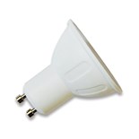 LAMPADA LED GU10 3W 230V 3000K