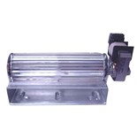 MOTOR TANGENCIAL AR CONDICIONADO 1TURBO 60X180 20W