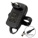 ALIMENTADOR COMUTADO 100-240VAC 5VDC 2,5 A.