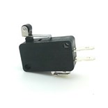MICROSWITCH 250VAC 10A
