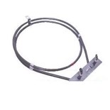 RESISTENCIA FORNO  2000W     TEKA