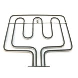 RESISTENCIA FORNO   1800W + 700W     TECNOGAS
