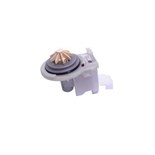 BOMBA ESGOTO M.L.L | BOSCH  SIEMENS