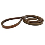CORREIAS ESTRIADAS   1248J3  SILTAL