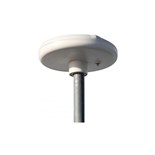 ANTENA OMNIDIRECIONAL HD TV AMPLIF. 25db FM-32db UHF