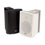 COLUNA LINHA 100V/8R 190W MAX