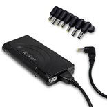 ALIMENTADOR NGS BILLET 90W
