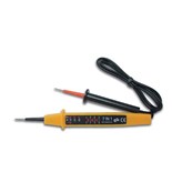 VERIFICADOR DE TENSAO 6V A 380V