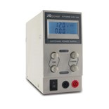 FONTE ALIMENTAÇAO DIGITAL 0-30V / 0-5A