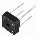 PONTE RETIFICADORA 8A 800V