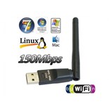 PEN IXUS WIRELESS USB MEDIALINK HD