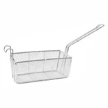CESTO P/FRITADEIRA  29x29x11