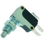 MICROSWITCH GRUPO