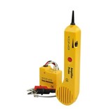 GERADOR DE TONS COM SONDA AMPLIFICADORA