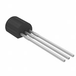 TIRISTOR