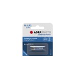 PILHA 1.5V PARA COMANDO (BLISTER1 UNIDADE)