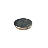 PILHA LITIO CR2450 N CELL 3V