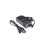 ALIMENTADOR NOTEBOOK 90W ECO SEM FICHA