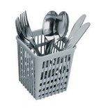 CESTO TALHER PLASTICO