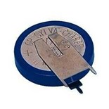 BAT/RECARG.1.2V 170 mAH