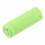 BATERIA NI-MH 2/3AAA 1,2V 400mA