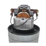 MOTOR ASPIRADOR 800W UNIVERSAL