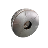 MOTOR ASPIRADOR 1000W UNIVERSAL