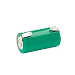 BATERIA NI-MH 4/5 SC 1.2V