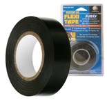 FITA ISOLADORA AUTO-VULCANIZANTE 5mts EDH