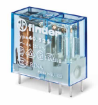 RELE FINDER 21VDC 1 INVERSOR