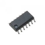 C.INTEGR. EM SMD