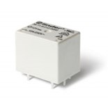 RELE 48V 1 CIRCUITO FINDER