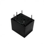 RELE MINI 48V 1TRF 15A 300VAC SLD
