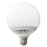 LAMPADA LED 13W A75 E27 1055 LM BQ